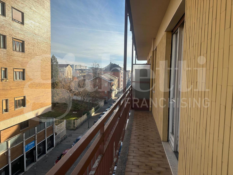 Appartamento - Image 29