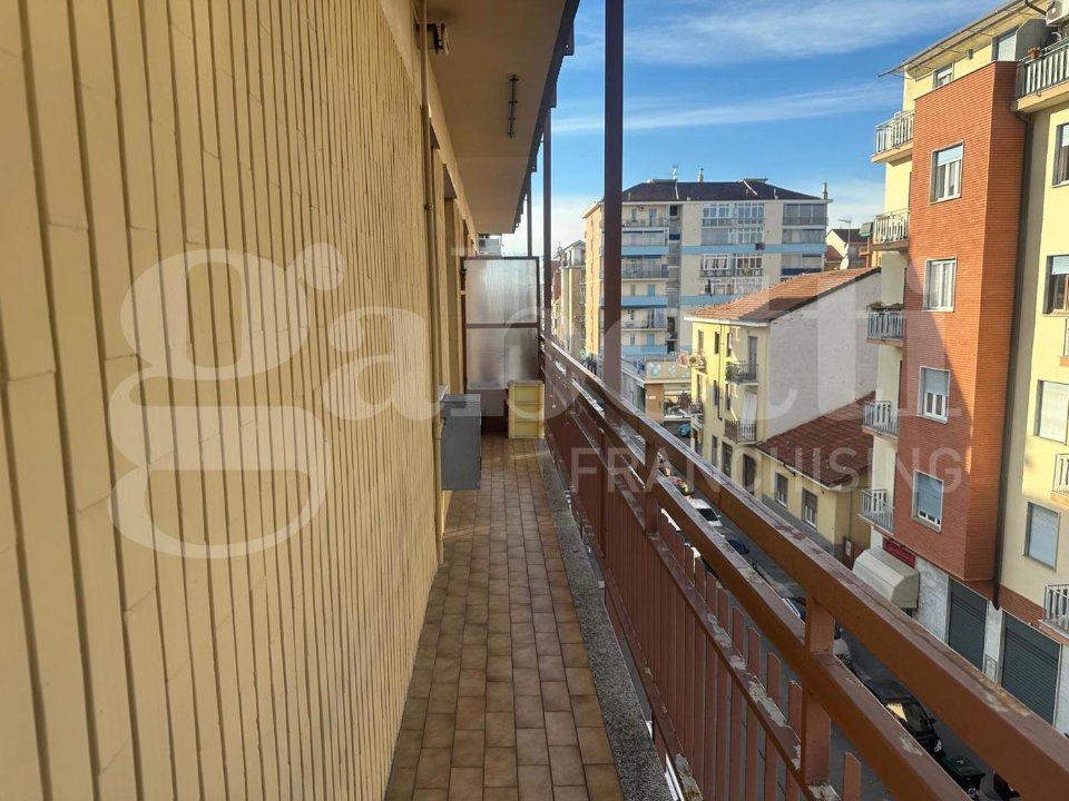 Appartamento - Image 22