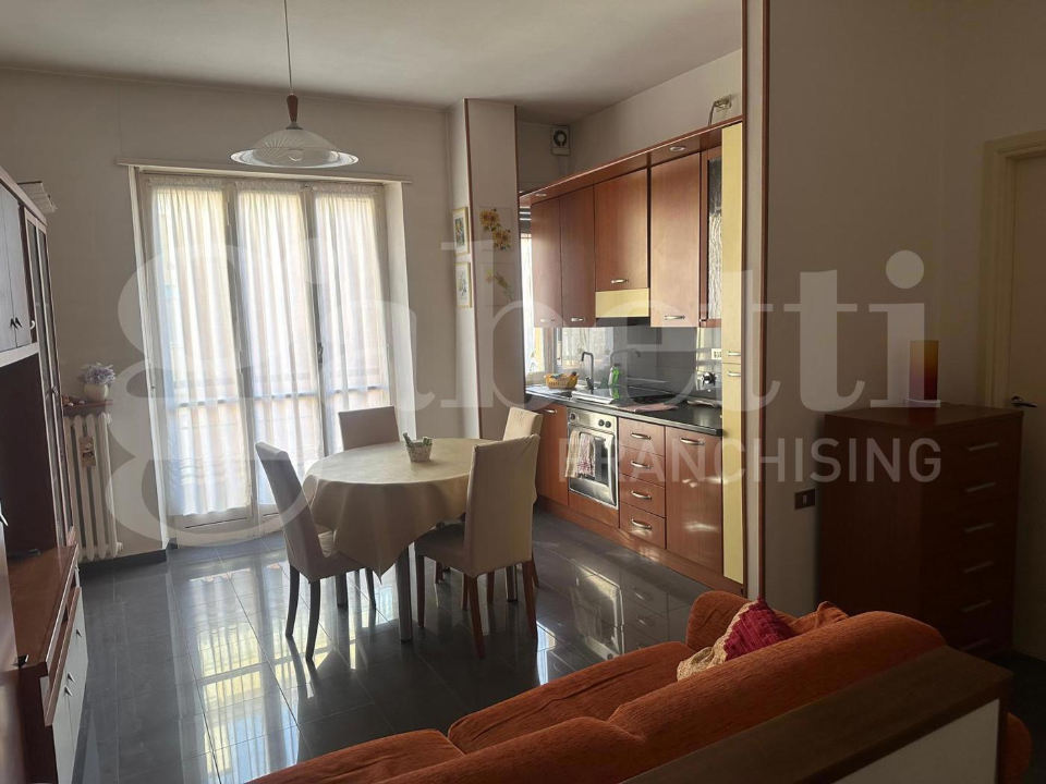 Appartamento - Image 9