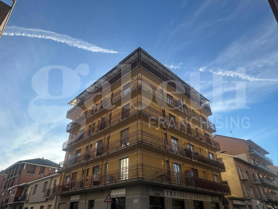 Appartamento - Image 2