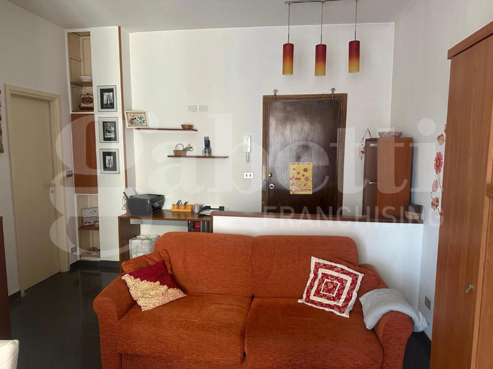 Appartamento - Image 10