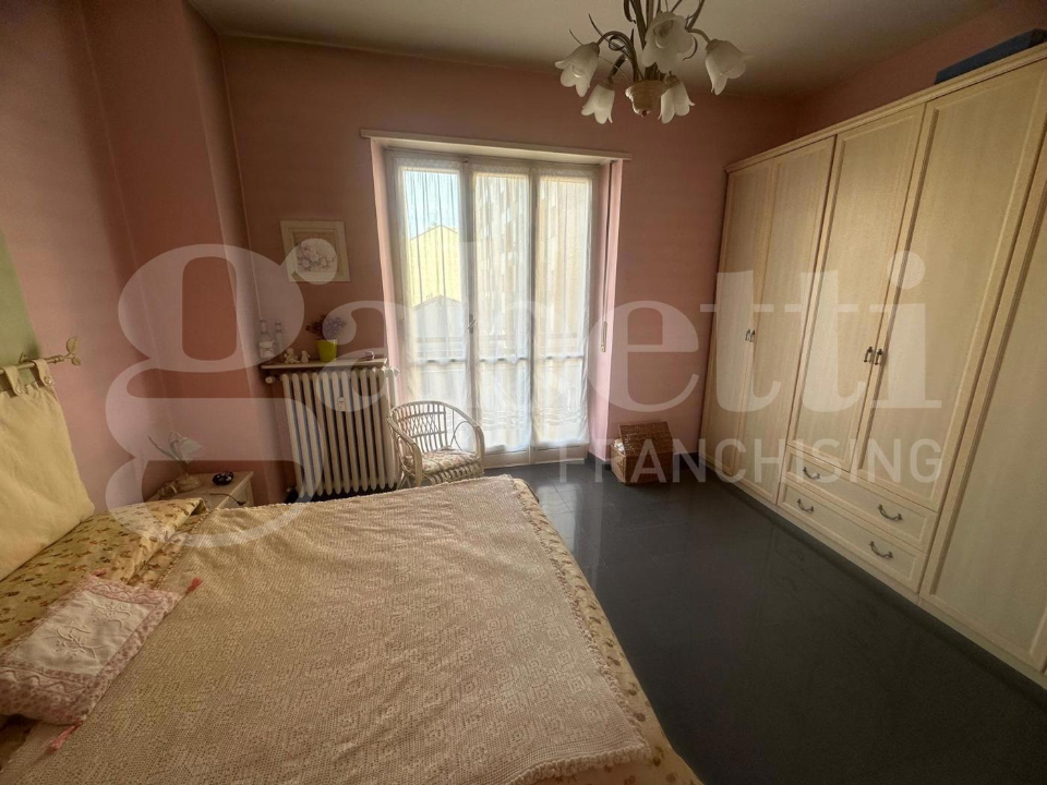 Appartamento - Image 17