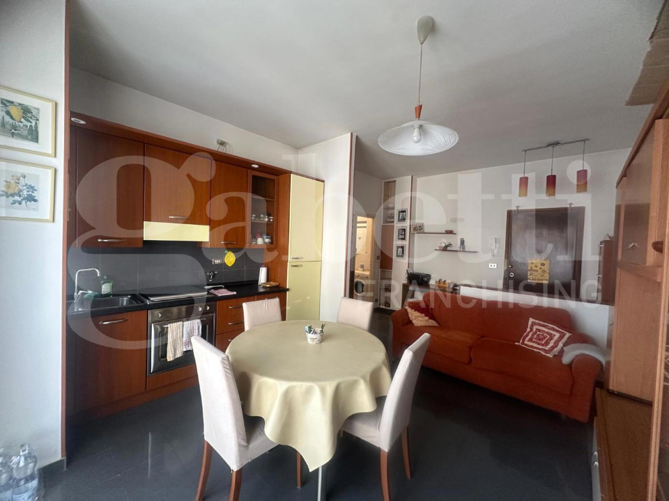 Appartamento - Image 8