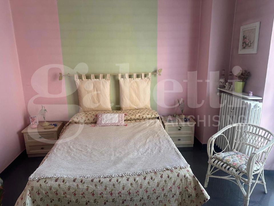 Appartamento - Image 15