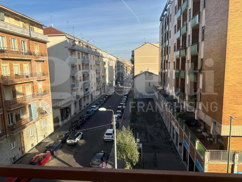 Appartamento - Image 23