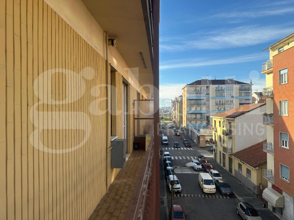 Appartamento - Image 25