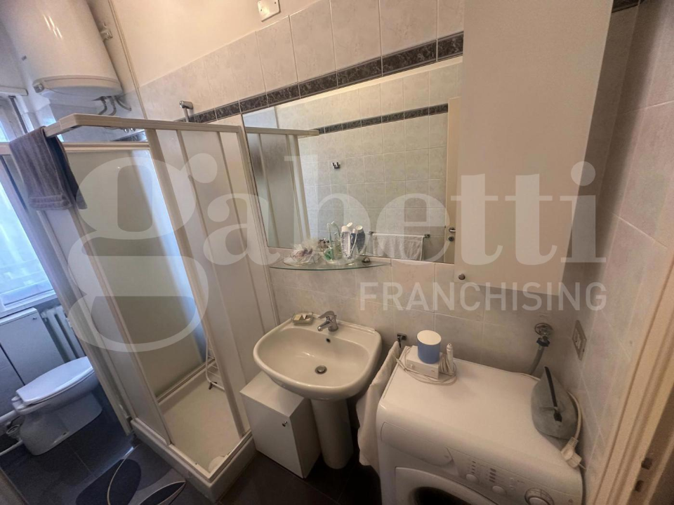 Appartamento - Image 21