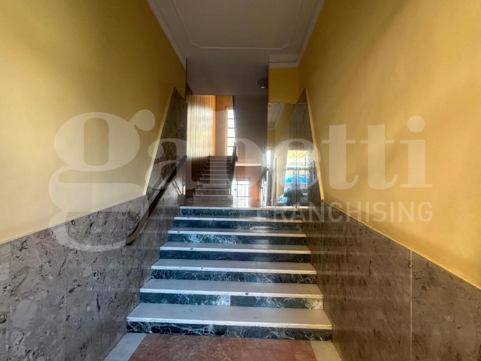 Appartamento - Image 31