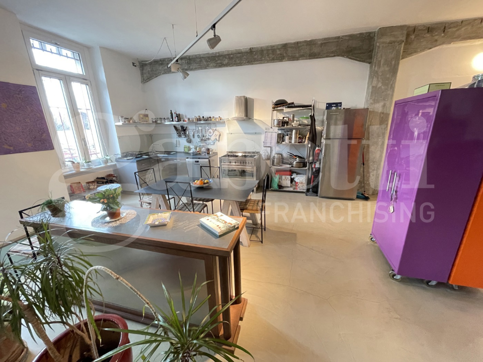 Appartamento - Image 9