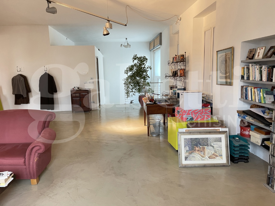 Appartamento - Image 13