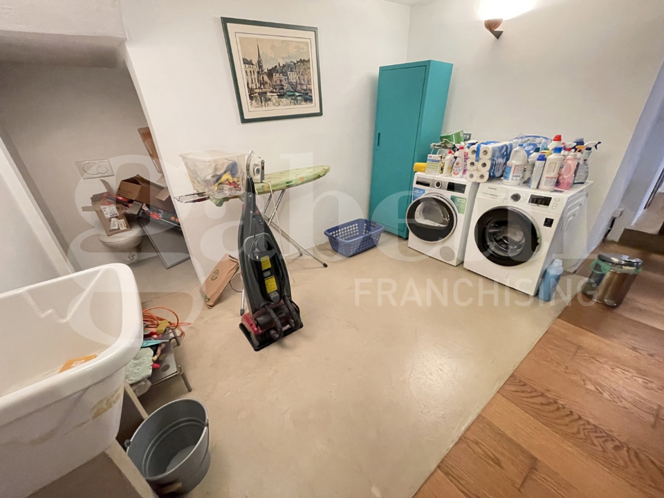 Appartamento - Image 36