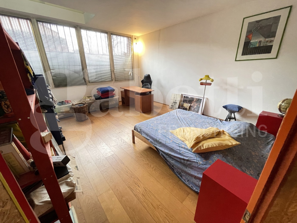 Appartamento - Image 33