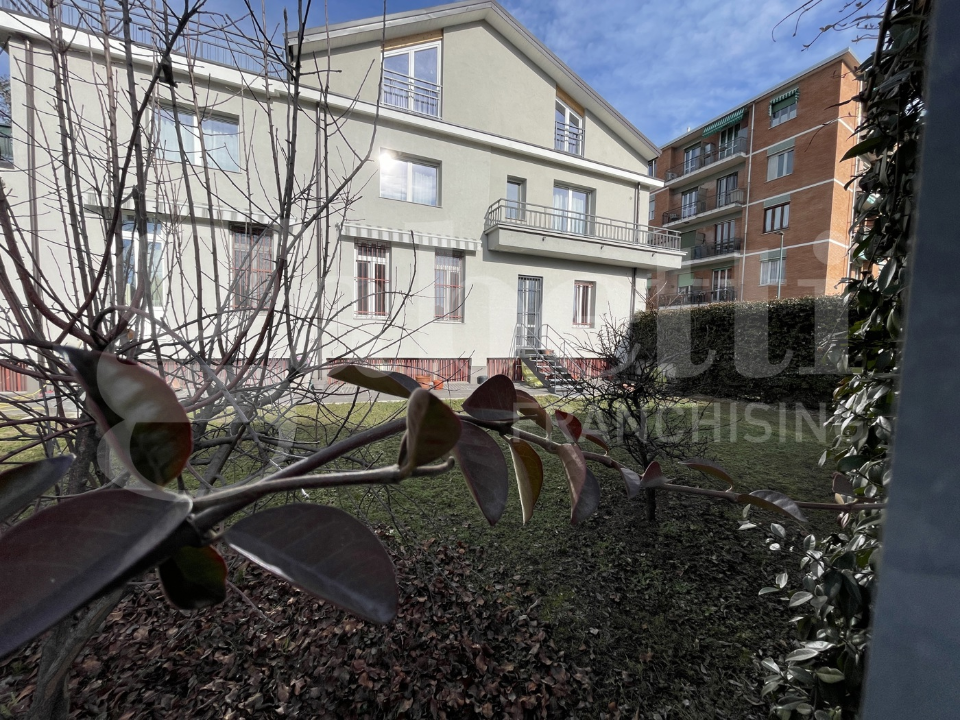 Appartamento - Image 42