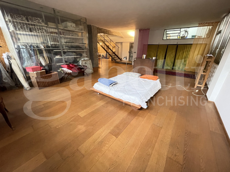 Appartamento - Image 32