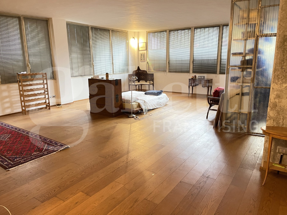 Appartamento - Image 31