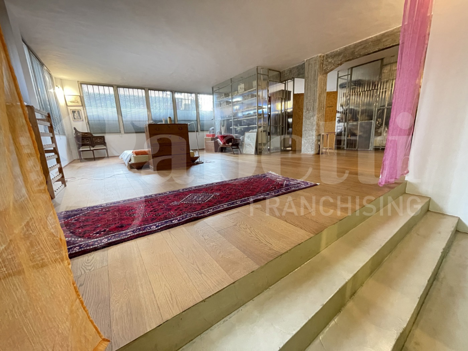 Appartamento - Image 37