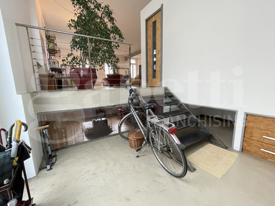 Appartamento - Image 6