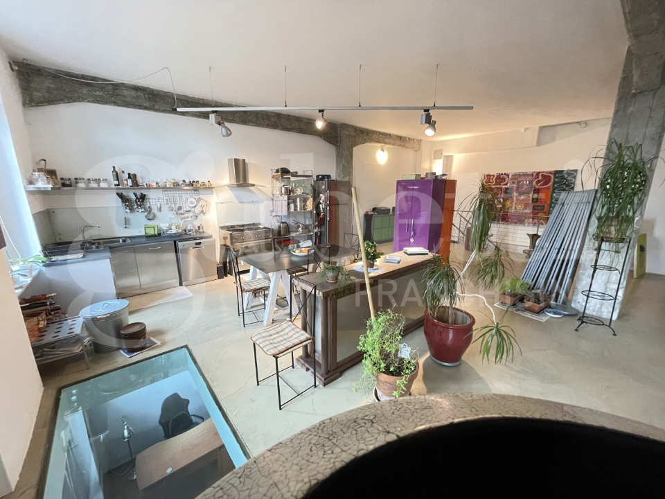 Appartamento - Image 11