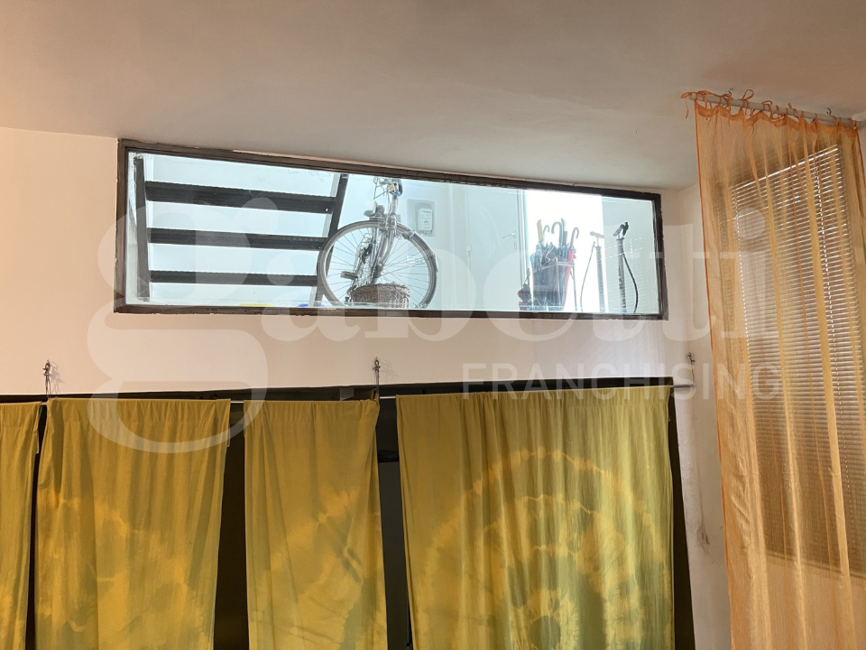 Appartamento - Image 40