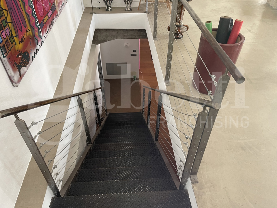 Appartamento - Image 27