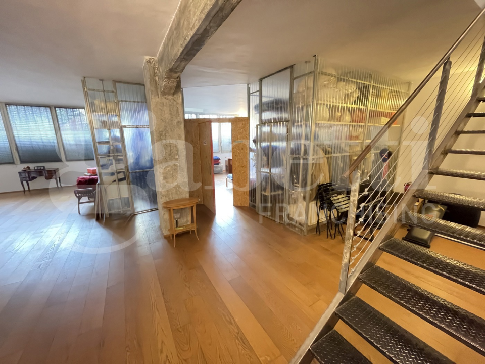 Appartamento - Image 29