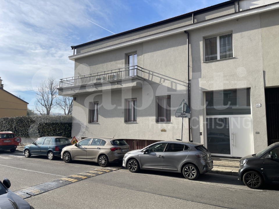 Appartamento - Image 44