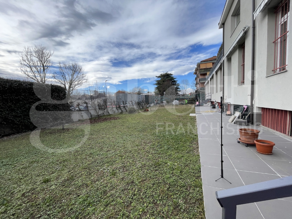 Appartamento - Image 25