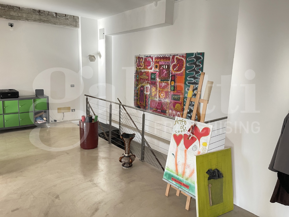 Appartamento - Image 26