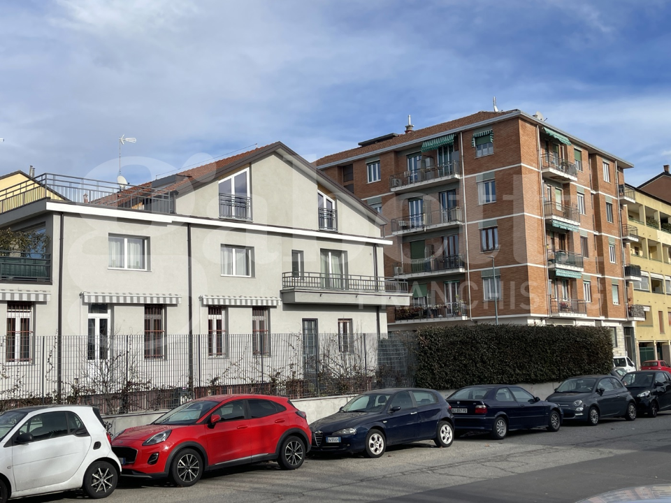 Appartamento - Image 4