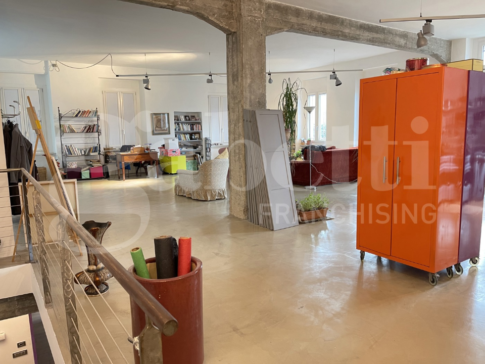 Appartamento - Image 8