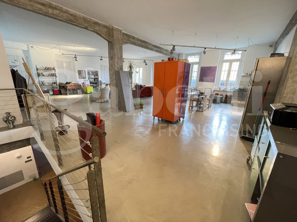 Appartamento - Image 7