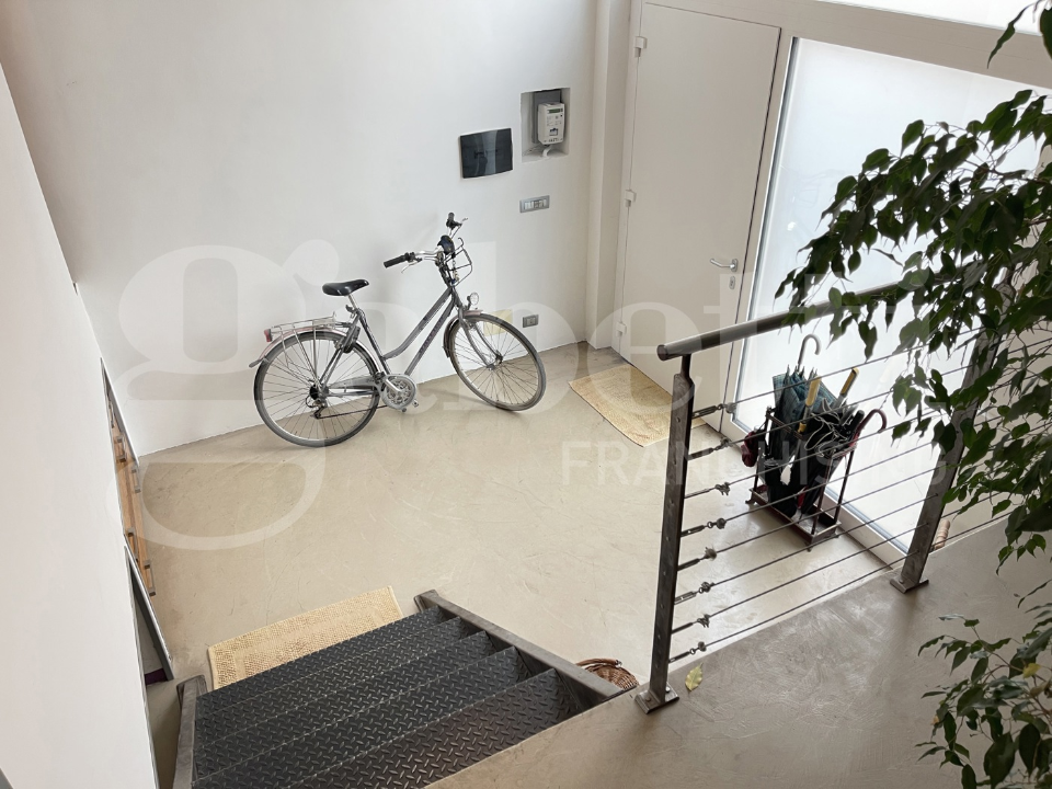 Appartamento - Image 5