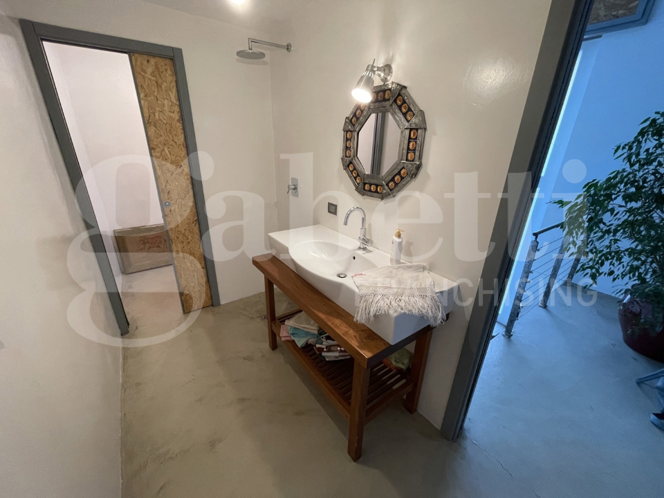 Appartamento - Image 18