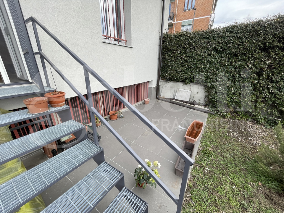 Appartamento - Image 24