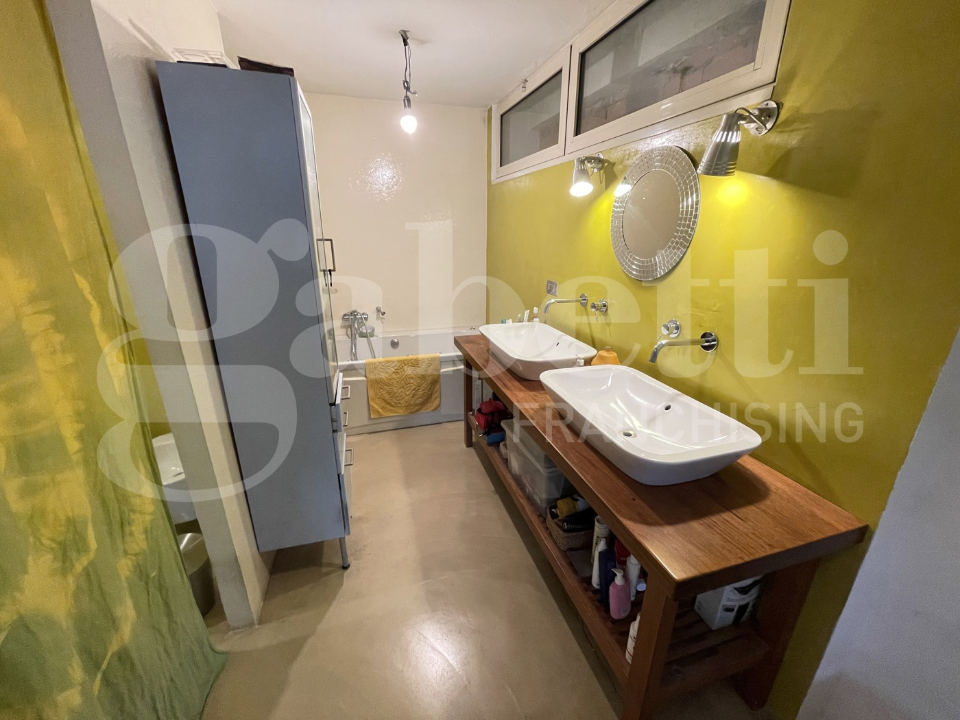 Appartamento - Image 38