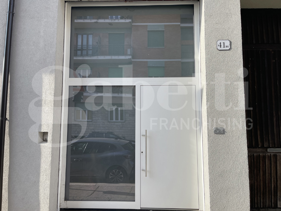 Appartamento - Image 43