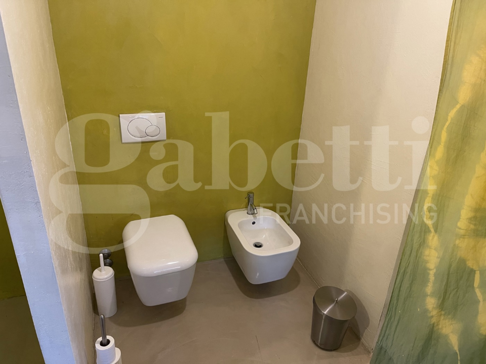 Appartamento - Image 39