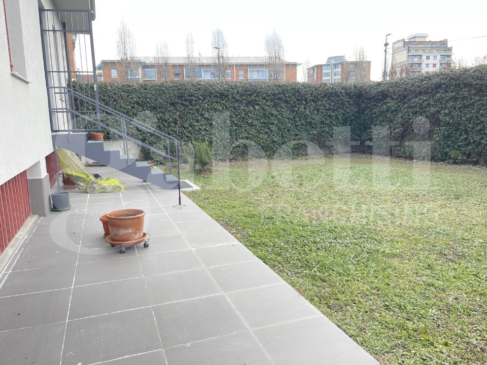 Appartamento - Image 22