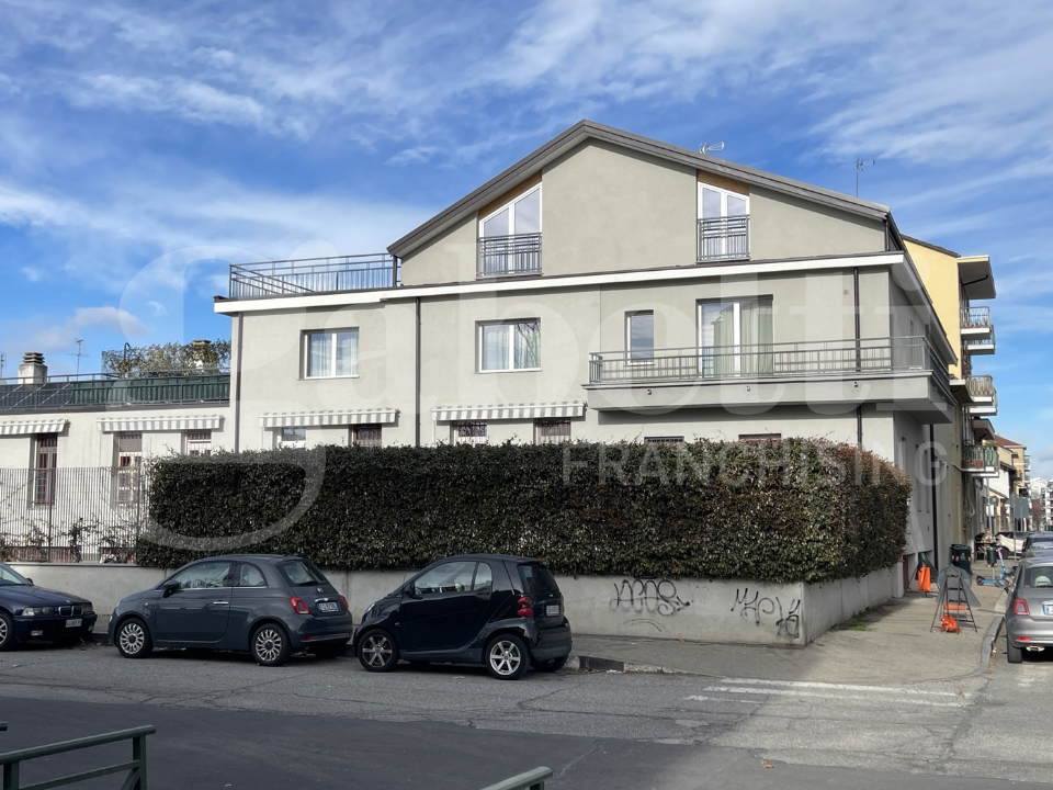 Appartamento - Image 3