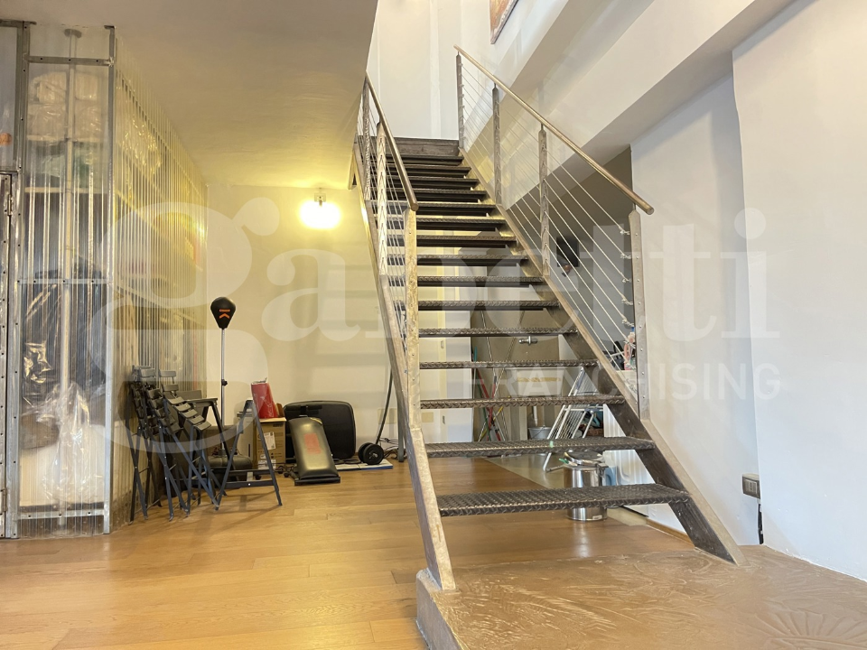 Appartamento - Image 28