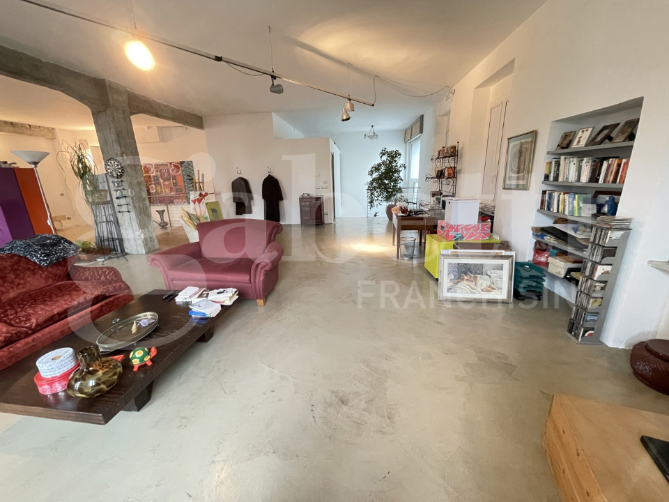 Appartamento - Image 14