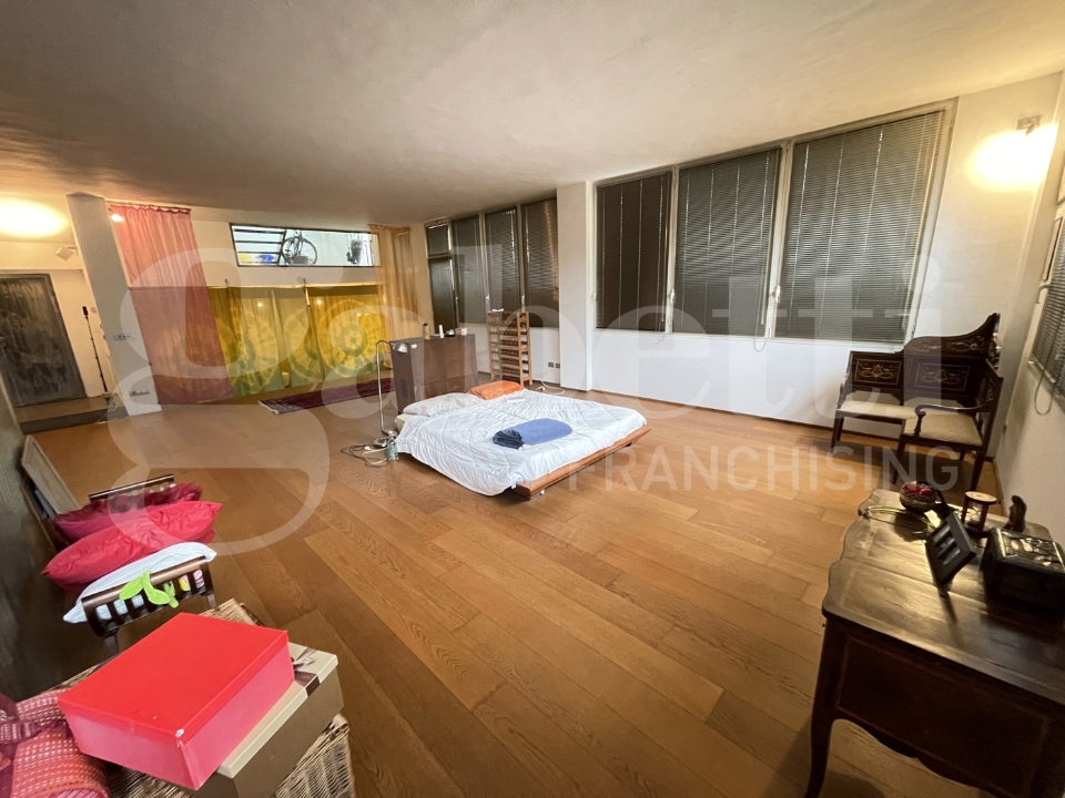 Appartamento - Image 30