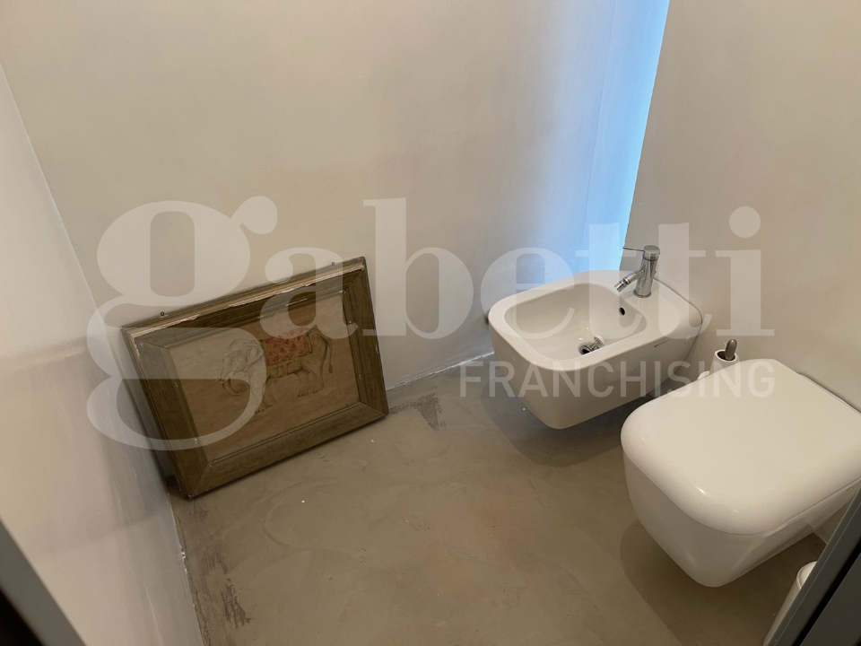 Appartamento - Image 19