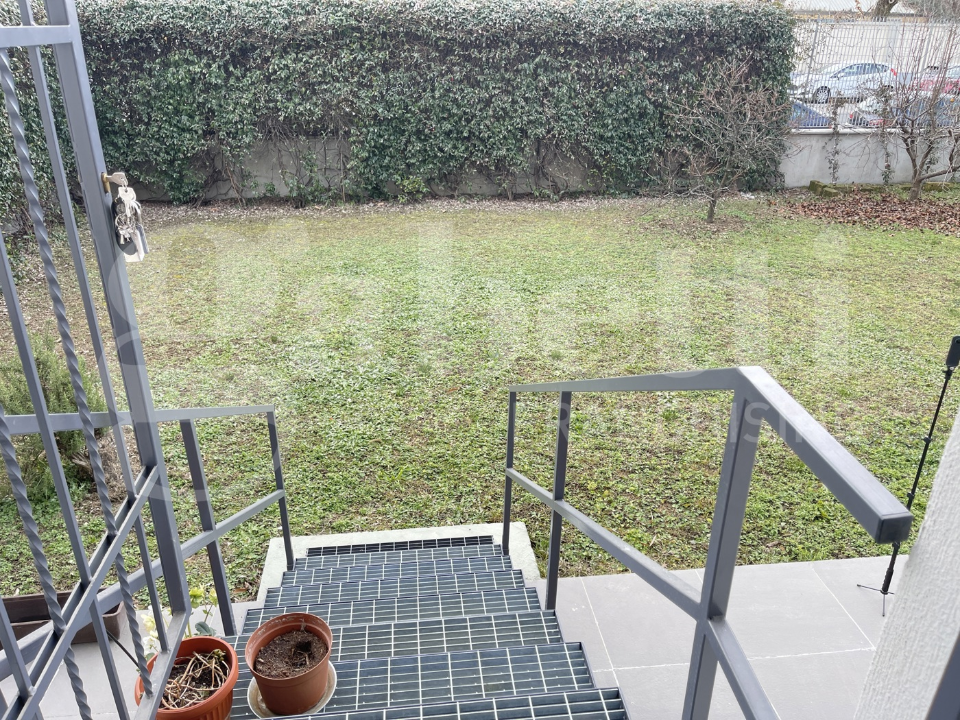 Appartamento - Image 21