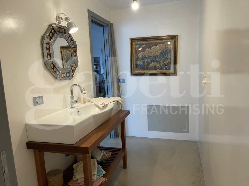 Appartamento - Image 20