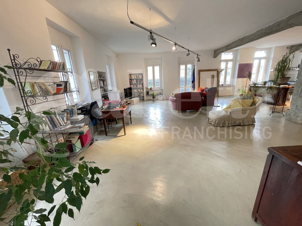 Appartamento - Image 15