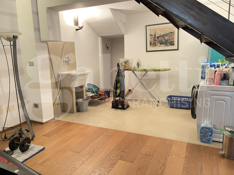 Appartamento - Image 35