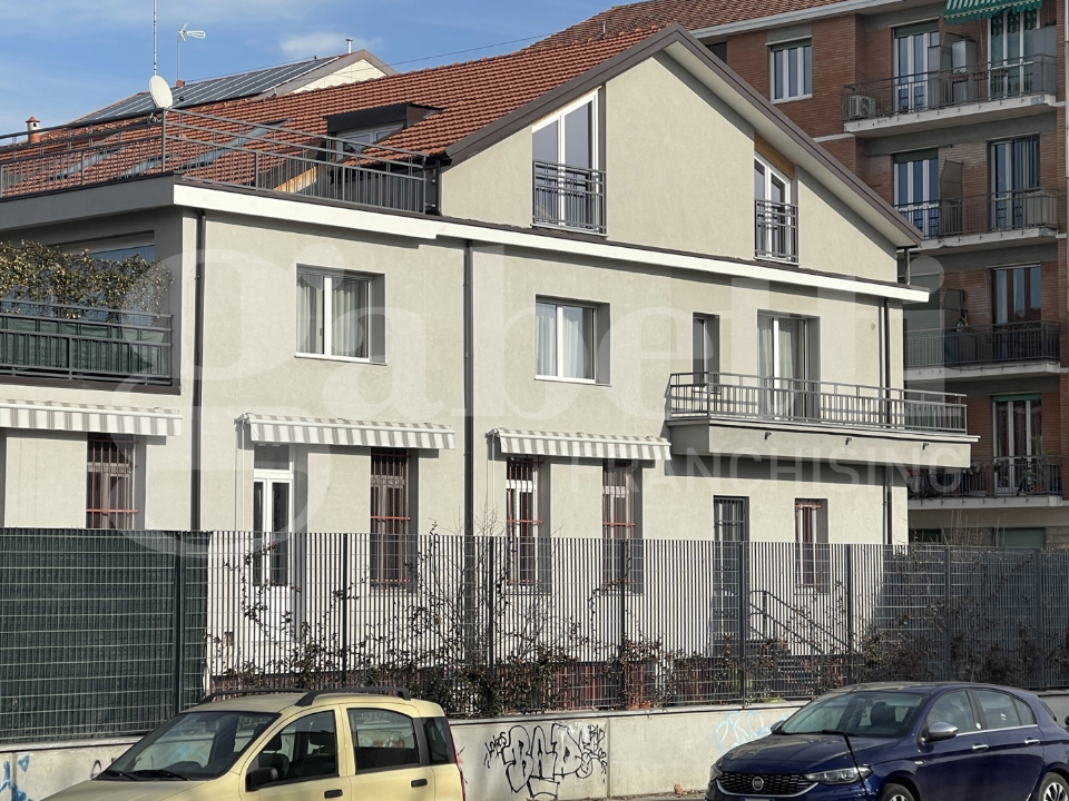 Appartamento - Image 1