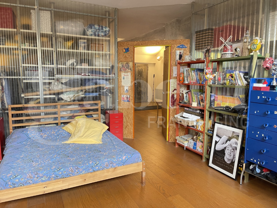 Appartamento - Image 34