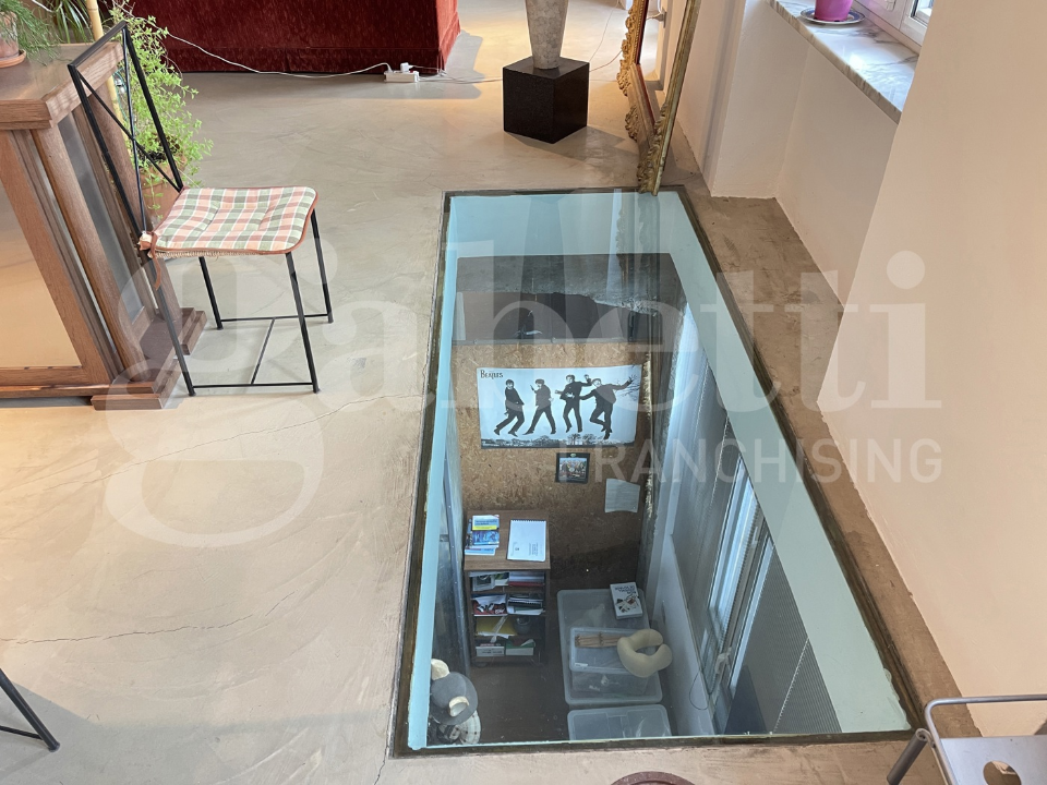 Appartamento - Image 12